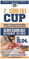 goehtal-cup-2012.jpg